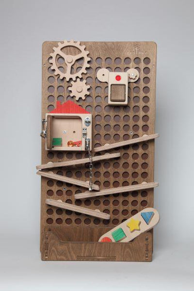 How to buy my Petinka Tinker Tower & Accessories...