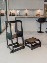 The Original - Step Stool