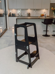 The Original - Convertible Learning Tower