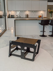 The Original - Convertible Learning Tower