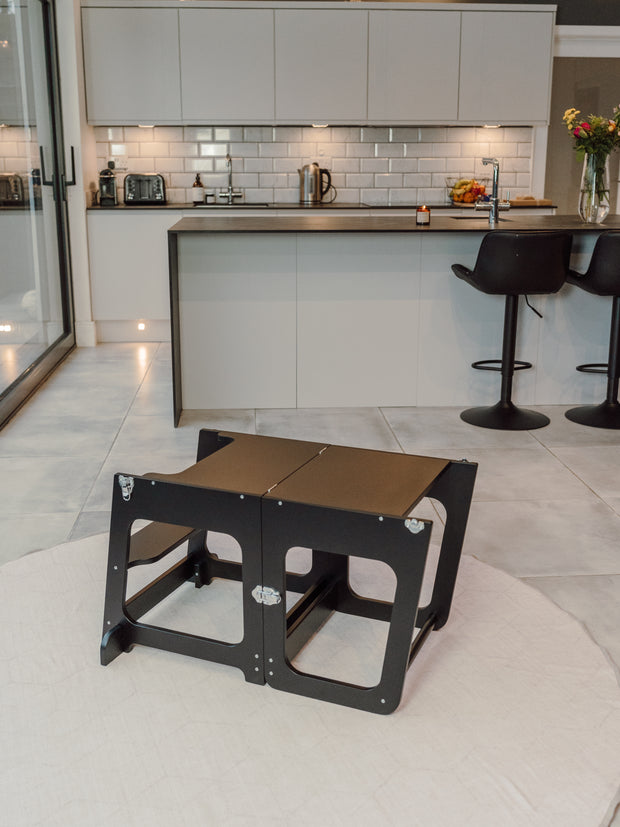 The Original - Convertible Learning Tower