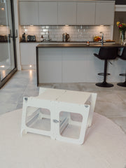 The Original - Convertible Learning Tower