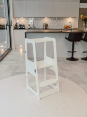 The Original - Convertible Learning Tower