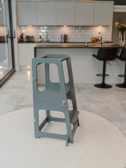 The Original - Convertible Learning Tower