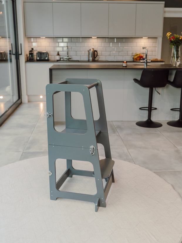 The Original - Convertible Learning Tower