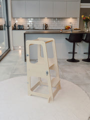 The Original - Convertible Learning Tower