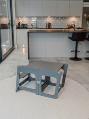 The Original - Convertible Learning Tower