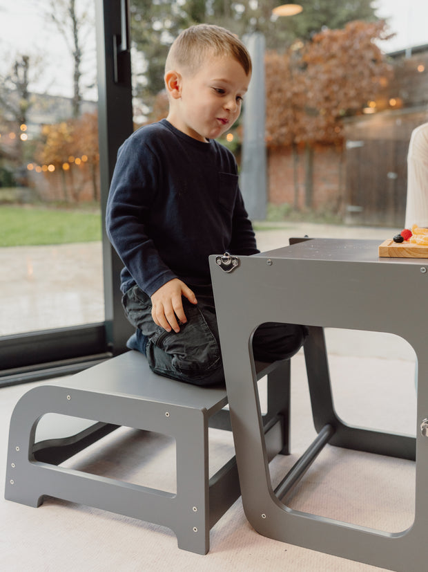 The Original - Step Stool