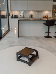 The Original - Step Stool