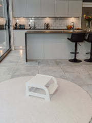 The Original - Step Stool