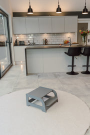 The Original - Step Stool