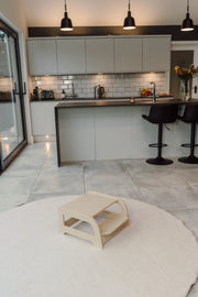 The Original - Step Stool