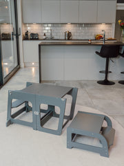 The Original - Step Stool