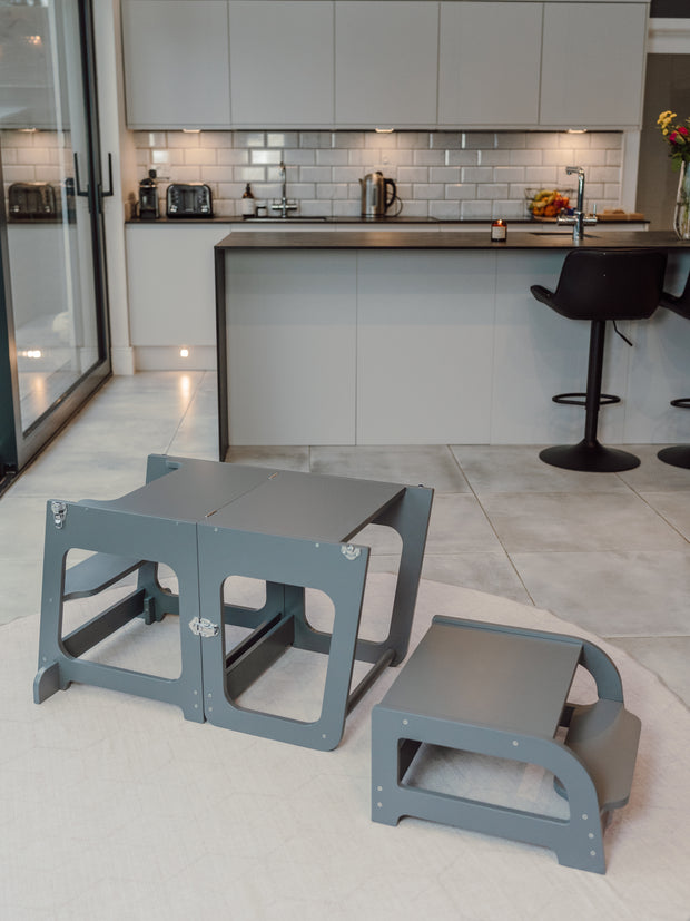 The Original - Step Stool