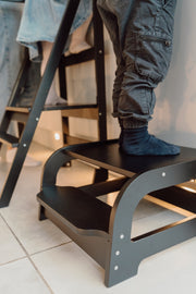 The Original - Step Stool