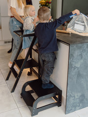 The Original - Step Stool