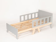 Modular New Horizon children's bed
