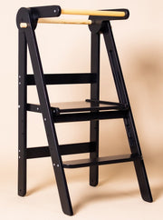 The Ultra Strong - Folding Learning Tower