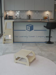 The Original - Step Stool