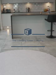 The Original - Convertible Learning Tower