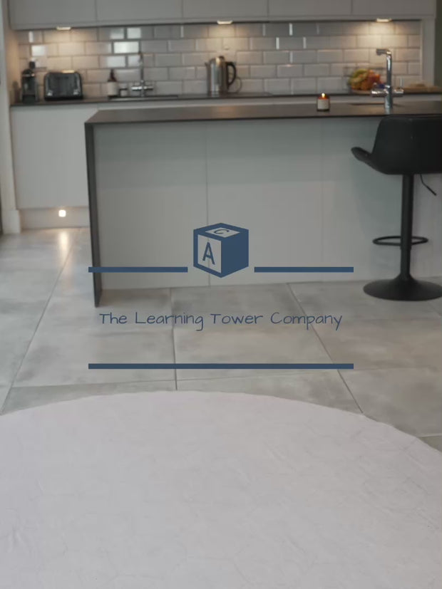 The Original - Convertible Learning Tower