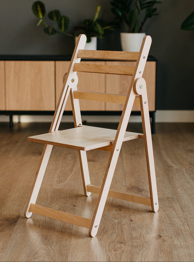 The Classic - Sensory Table