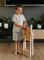 The Classic - Sensory Table