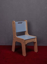 Der Tinker Chair